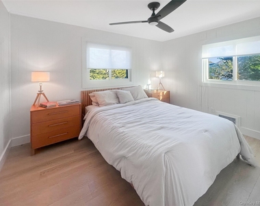 1225 Leeton Drive - Photo Thumbnail 13