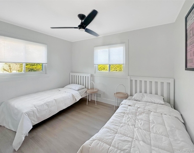 1225 Leeton Drive - Photo Thumbnail 12