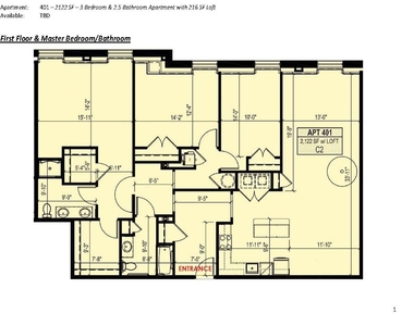 480 Bedford - Photo Thumbnail 10