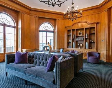 480 Bedford - Photo Thumbnail 1
