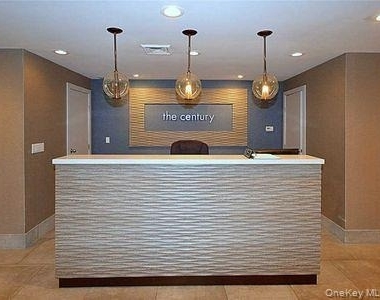 100 Cuttermill Road - Photo Thumbnail 2