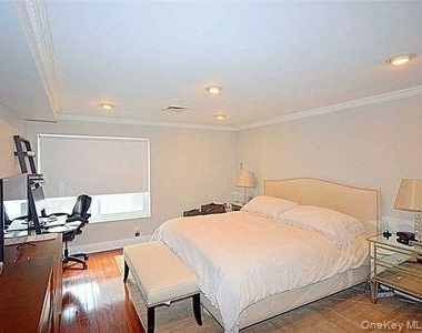 100 Cuttermill Road - Photo Thumbnail 9