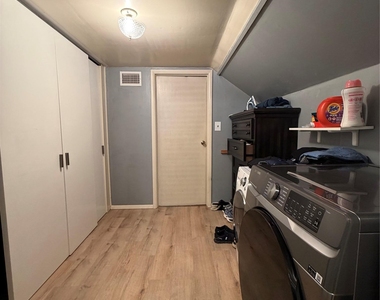 3 Deeringwood Lane - Photo Thumbnail 15