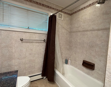 3 Deeringwood Lane - Photo Thumbnail 19