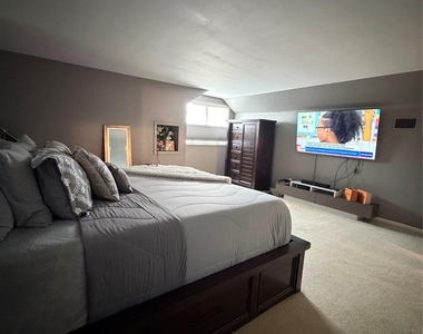 3 Deeringwood Lane - Photo Thumbnail 13