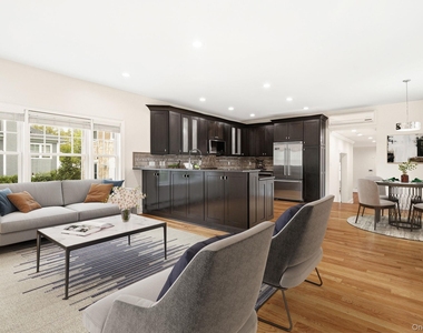228 Central Avenue - Photo Thumbnail 4