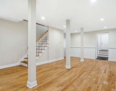 228 Central Avenue - Photo Thumbnail 17