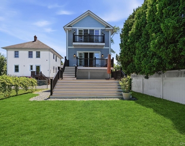 228 Central Avenue - Photo Thumbnail 20