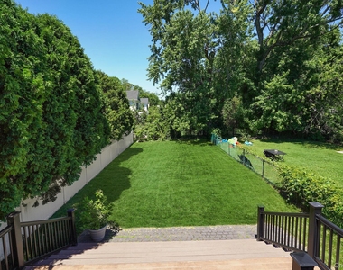 228 Central Avenue - Photo Thumbnail 18