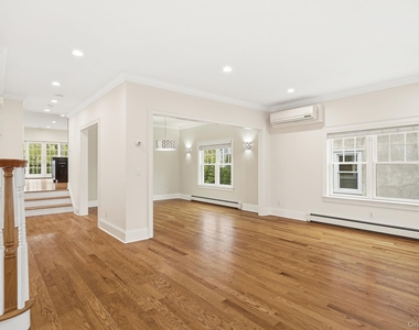 228 Central Avenue - Photo Thumbnail 3