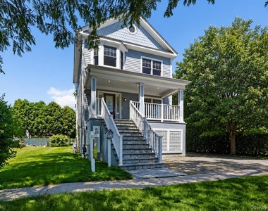 228 Central Avenue - Photo Thumbnail 23
