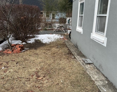 127 Lake Street - Photo Thumbnail 1