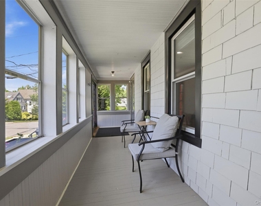1415 Park Avenue - Photo Thumbnail 2