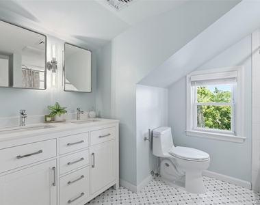 1415 Park Avenue - Photo Thumbnail 20