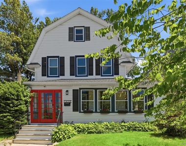 1415 Park Avenue - Photo Thumbnail 1