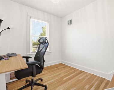 1415 Park Avenue - Photo Thumbnail 17