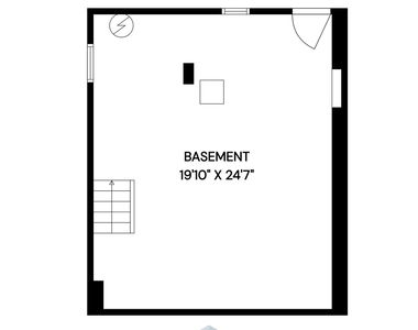 1415 Park Avenue - Photo Thumbnail 29