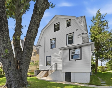 1415 Park Avenue - Photo Thumbnail 25