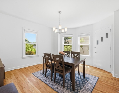 1415 Park Avenue - Photo Thumbnail 8