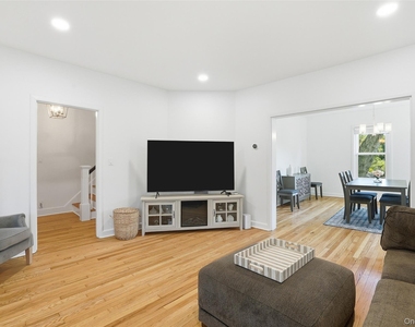 1415 Park Avenue - Photo Thumbnail 5
