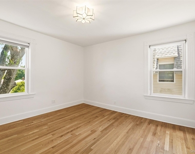 1415 Park Avenue - Photo Thumbnail 14