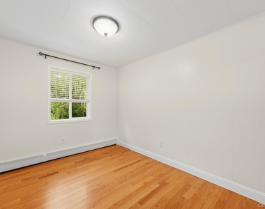 159 Ressique Street - Photo Thumbnail 15