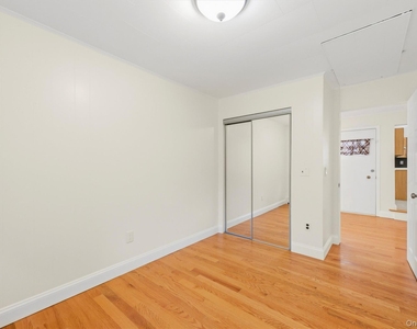 159 Ressique Street - Photo Thumbnail 14
