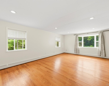 159 Ressique Street - Photo Thumbnail 18