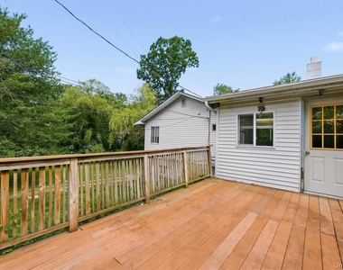 159 Ressique Street - Photo Thumbnail 20