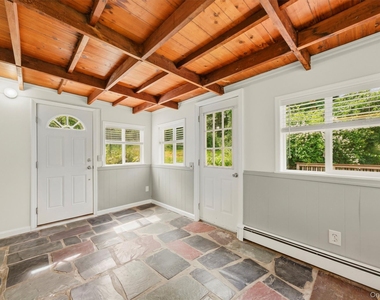 159 Ressique Street - Photo Thumbnail 3