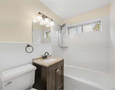 159 Ressique Street - Photo Thumbnail 11