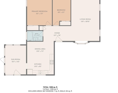 159 Ressique Street - Photo Thumbnail 21
