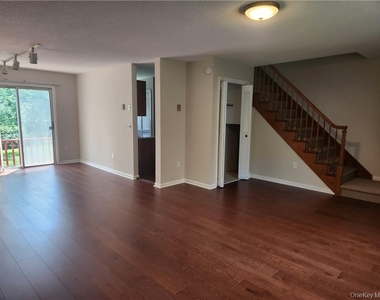 2 Elmhurst Avenue - Photo Thumbnail 1