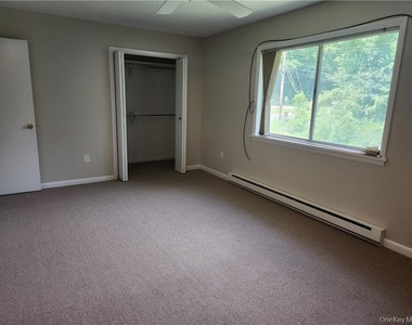 2 Elmhurst Avenue - Photo Thumbnail 7