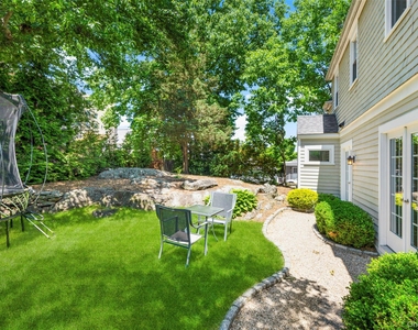22 Vanderburgh Avenue - Photo Thumbnail 30