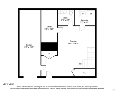 22 Vanderburgh Avenue - Photo Thumbnail 41