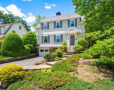 22 Vanderburgh Avenue - Photo Thumbnail 33