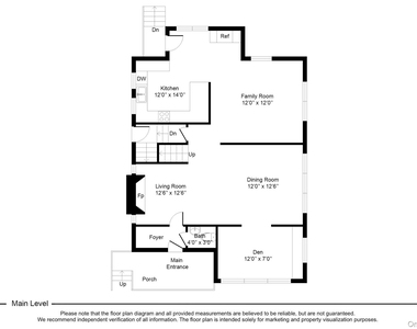 217 Soundview Avenue - Photo Thumbnail 26