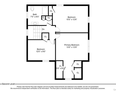 217 Soundview Avenue - Photo Thumbnail 27