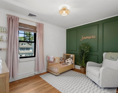 217 Soundview Avenue - Photo Thumbnail 18