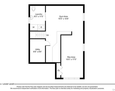 217 Soundview Avenue - Photo Thumbnail 28