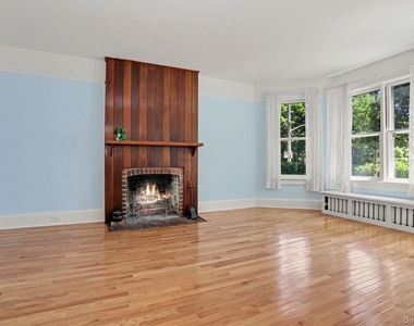 71 Grand Street - Photo Thumbnail 4