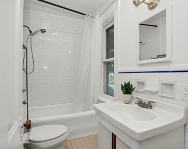 71 Grand Street - Photo Thumbnail 18