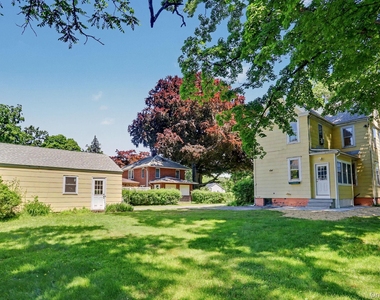 71 Grand Street - Photo Thumbnail 26