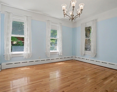 71 Grand Street - Photo Thumbnail 7
