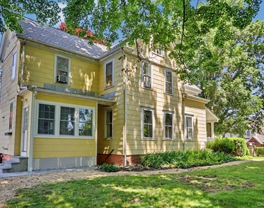 71 Grand Street - Photo Thumbnail 27