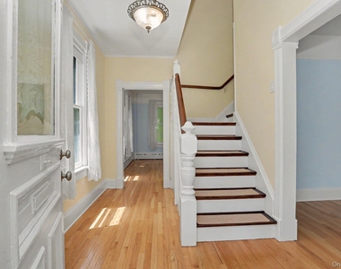 71 Grand Street - Photo Thumbnail 1