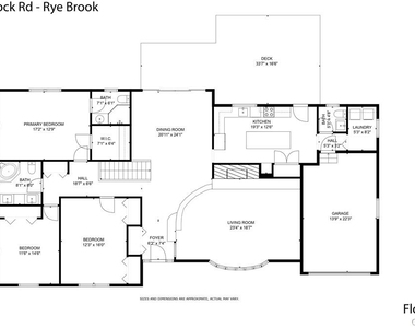 5 Paddock Road - Photo Thumbnail 20