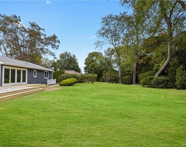 5 Paddock Road - Photo Thumbnail 18