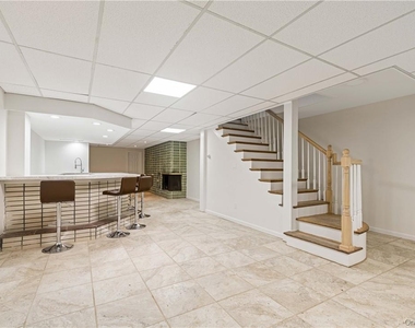 5 Paddock Road - Photo Thumbnail 15
